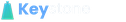 Keystone
